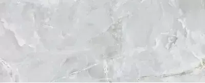 Керамогранит Ecoceramic 921840 Ec.Eternal Pearl 33.3х100