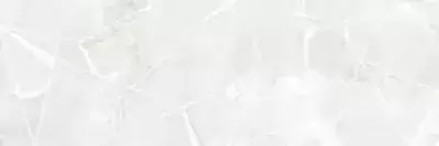 Керамогранит Ecoceramic 921842 Ec.Dc.Eternal White 33.3х100