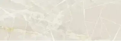Керамогранит Ecoceramic 921844 Ec.Dc.Eternal Beige 33.3х100
