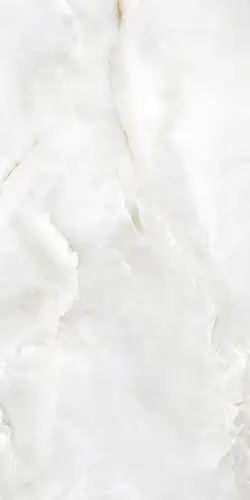 Керамогранит Calacatta Eternal white 017 Mt Eco Ceramica 60x120 матовый 921777