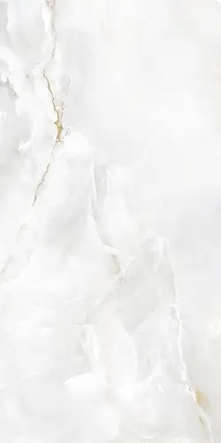 Керамогранит Calacatta Eternal white 004 PL Eco Ceramica 60x120 матовый 921776