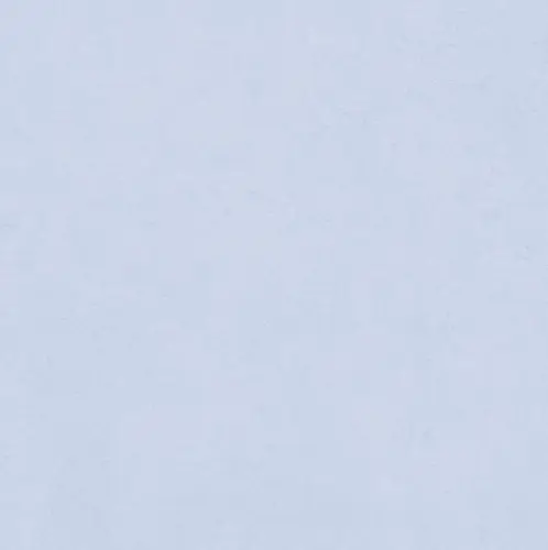 Ecoceramic Great 015 Celeste 22,3x22,3