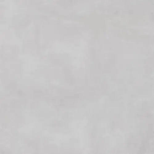 Керамогранит OYSTER White Mate 60,8x60,8