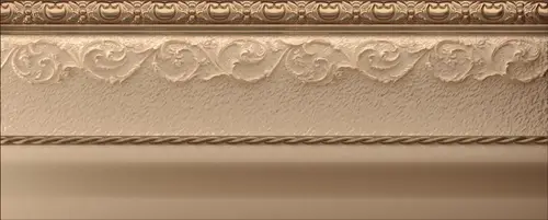 Ecoceramic Shamana Zocalo 11x30