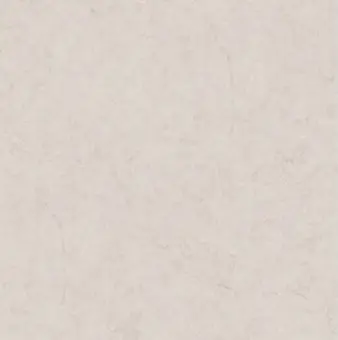 Ecoceramic Shamana 60x60