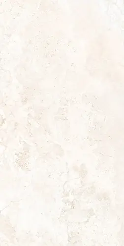Керамогранит Siena Blanco 60х120