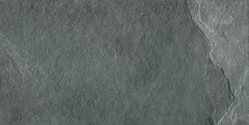 Керамогранит Southrim Graphite MT 60х120