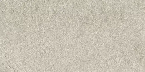 Керамогранит Southrim Sand MT 60х120
