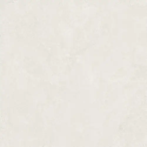 Керамогранит Southwell Cross White MT 100х100