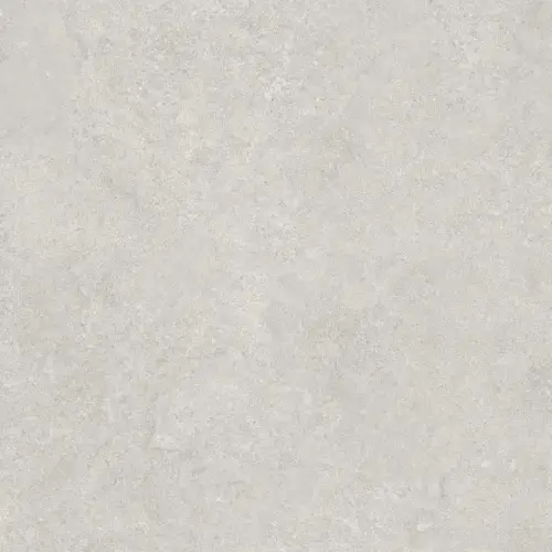 Керамогранит Southwell Cross Pearl MT 100х100
