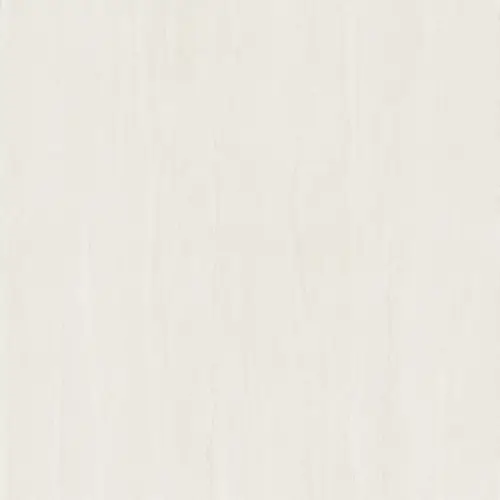 Керамогранит Southwell Vein White MT 100х100