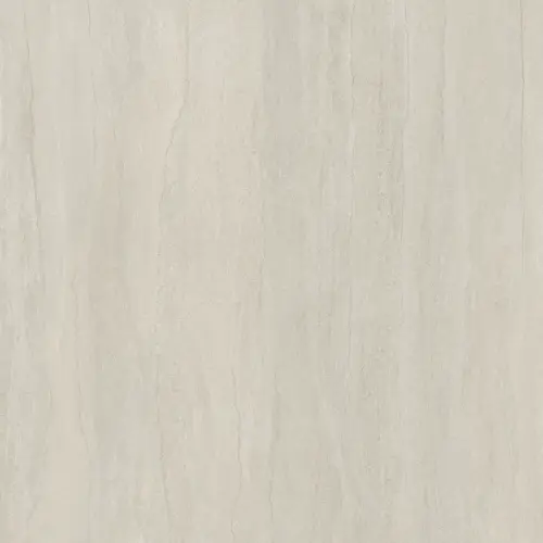 Керамогранит Southwell Vein Bone MT 100х100