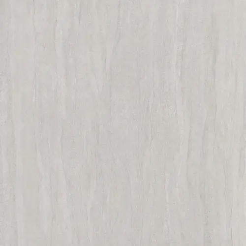 Керамогранит Southwell Vein Pearl MT 100х100