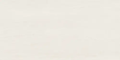 Керамогранит Southwell Vein White 60х120