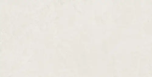 Керамогранит Southwell Cross White 60х120