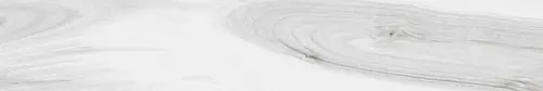 Ecoceramic Tasmania Frost 20x120