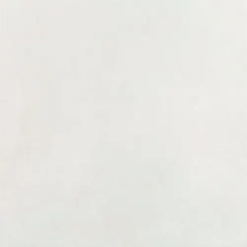 Керамогранит UPTOWN Blanco Mate 60,8x60,8