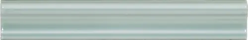 Mold Aqua 5x30