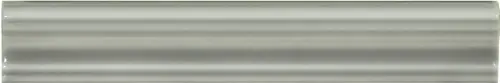 Mold Cendra 5x30