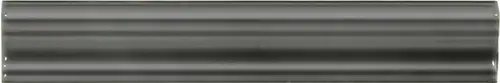 Mold Gris 5x30