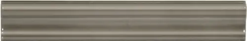Mold Taupe 5x30