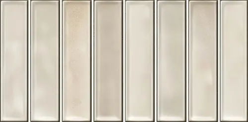 Плитка Alba Beige 15х30