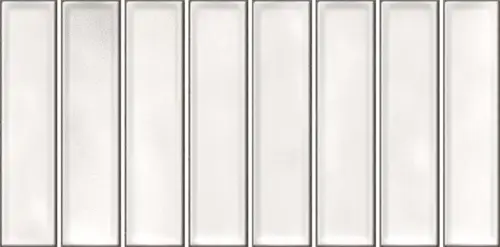 Плитка Alba Blanco 15х30