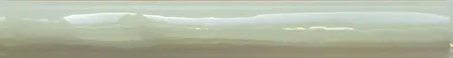 El Barco Alfaro Torelo Sage BR. 2x15