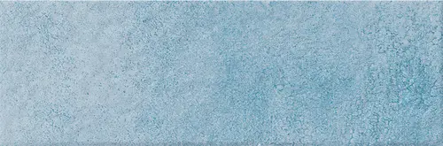 Andes Blue 6,5x20