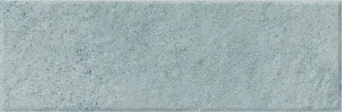 Andes Green 6,5x20