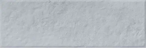 Andes Grey 6,5x20