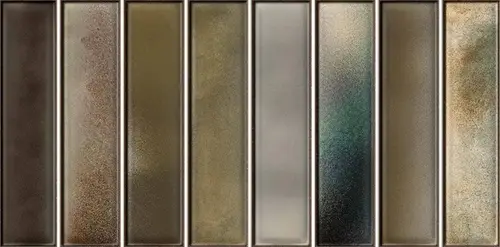 Borealis Green 15x30
