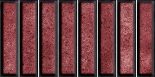 Плитка Domino Cobre Glossy 15х30