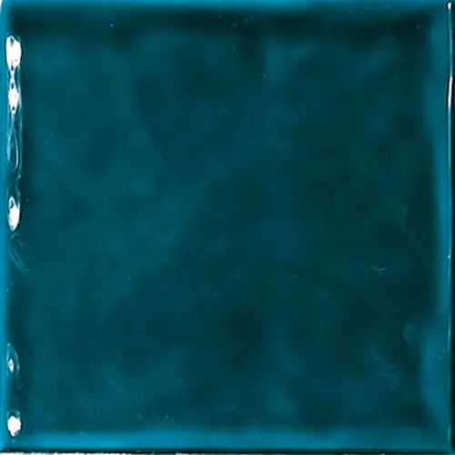 El Barco Chic Marino 15x15