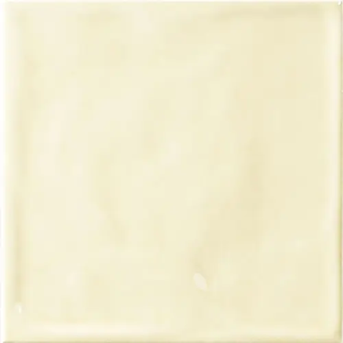 El Barco Chic Bone 15x15