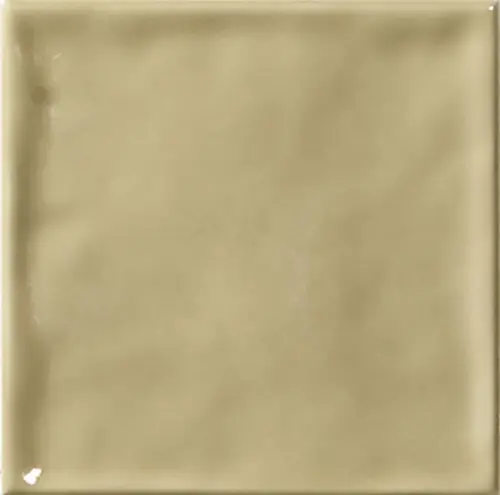 El Barco Chic Beige 15x15
