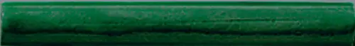 El Barco Torelo Chic Verde 2x15