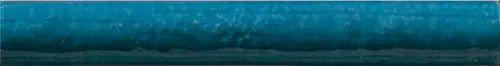 El Barco Torelo Chic Marino 2x15