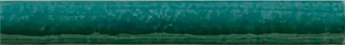 El Barco Torelo Chic Bondi 2x15
