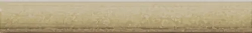 El Barco Torelo Chic Beige 2x15