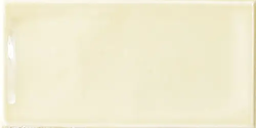 El Barco Glamour Bone 7,5x15