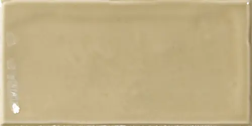 El Barco Glamour Beige 7,5x15
