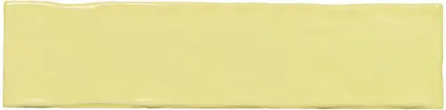 El Barco Music Lemon 7,5x30