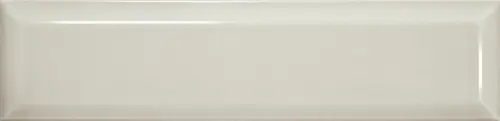 Marsella Blanc Brillant 7.5*30
