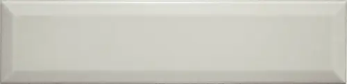 Marsella Blanc Mat 7.5*30