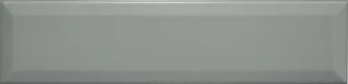 Niza Gris Mate 7.5*30