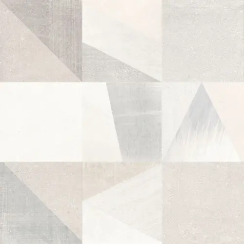 Керамогранит Austin Decor Mix Matt 58x58 матовый универсальная плитка