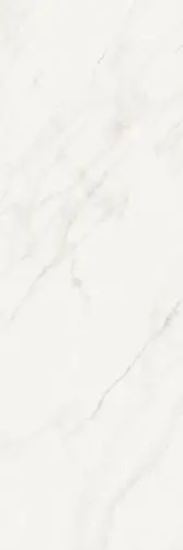 Плитка Alma Blanco Satin 30х90