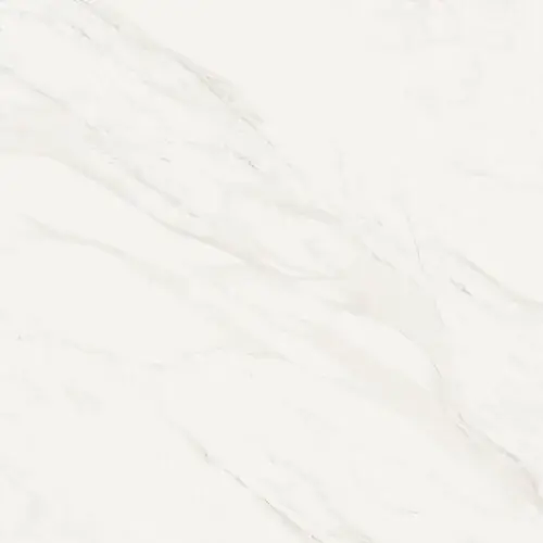 Керамогранит Alma Blanco Satin 58х58
