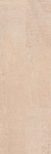 Настенная плитка Alpino Bone 30x90 сатинированная
